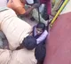 MCA student Sasikala died in hospital