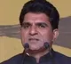 AAP CM candidate Isuda Gadhvi loses