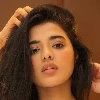 Kethika Special