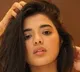 Kethika Special