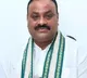 Atchannaidu fires on NTR statue lifting in Chintalapudi