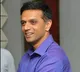 Rahul Dravid opines on Team India future plans