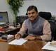 Vishnu Vardhan Reddy responds on Sajjala comments