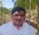 Ponnam Prabhakar counters Sajjala comments