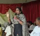 TDP leader Anitha take a jibe at CM Jagan over Tapasvi incident
