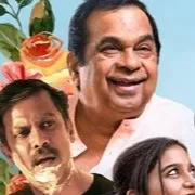 panchatantram movie update