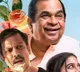 panchatantram movie update