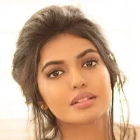 Shivani and Shivathmika Special