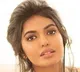 Shivani and Shivathmika Special