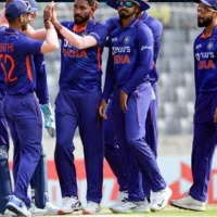 Madan Lal take a swipe at Team India players