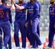 Madan Lal take a swipe at Team India players