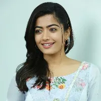 Rashmika reacts to rumors