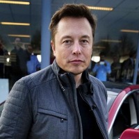 Two women sue Musk's Twitter for gender bias in firing workers