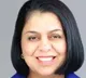 Indian-origin Sushmita Shukla named First VP of Federal Reserve Bank of New York
