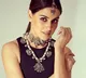 Genelia grooves to the classic 'Mera Dil Yeh Pukare Aaja'