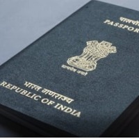 1,83,741 Indians gave up citizenship in last five years
