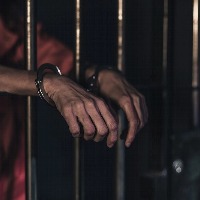 Indian may face jail term for illegally re-entering US