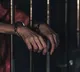 Indian may face jail term for illegally re-entering US