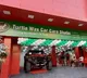Turtle Wax inaugurates two new car care studios to strengthen its presence in Hyderabad