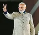 PM Narendra modi reaction on gujarath and himachal results