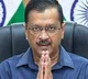AAP Wins No Seat In Himachal Pradesh Scores Less Than NOTA In Some Areas