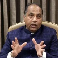 8 ministers in Jai Ram Thakurs cabinet lost Assembly election