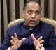 8 ministers in Jai Ram Thakurs cabinet lost Assembly election
