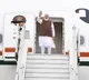 Centre Reveals Expenditure On PM Modi Foreign Visits In Last 5 Years