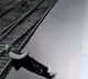 TTE gets electrocuted after live wire falls on him at Kharagpur railway station