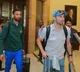 Gunshots Heard Near England Team Hotel Ahead Of 2nd Test In Pakistans Multan