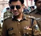 Corruption case against IPS Amit Lodha who inspired Netflix show Khakee