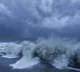 Cyclone Mandous to move across TN south Andhra by today midnight says IMD