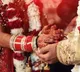 Bride calls off wedding for groom flat and small nose in UP