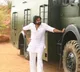 Shall I stop breathing asks Pawan Kalyan to YSRCP
