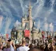 Billionaire CEO arranges for 3 day Disneyland trip for 10000 staff and their families