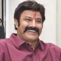 C Kalyan announces Ramanujacharya movie with Balakrishna