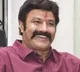 C Kalyan announces Ramanujacharya movie with Balakrishna