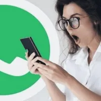 Update your WhatsApp to use these amazing recently launched features