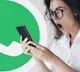Update your WhatsApp to use these amazing recently launched features