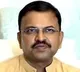 It will be better if AP and Telangana unites says JD Lakshmi Narayana