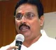 BRS is historical need says Danam Nagender
