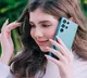 Best in 2022 Phones with unique design that launched this year