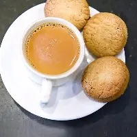 Inflation pushes up cost of Irani chai to Rs 20