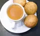Inflation pushes up cost of Irani chai to Rs 20