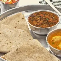 Having early dinner comes with loads of health advantages Dr Sudhir Kumar