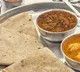 Having early dinner comes with loads of health advantages Dr Sudhir Kumar