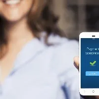 UPI single block multiple debit facility coming soon How it will help you