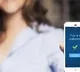 UPI single block multiple debit facility coming soon How it will help you