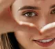 ways to improve your eye sight naturally