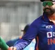Kuldeep Yadav returns BCCI names revised squad for 3rd ODI vs Bangladesh after Rohit Chahar Sen ruled out out
